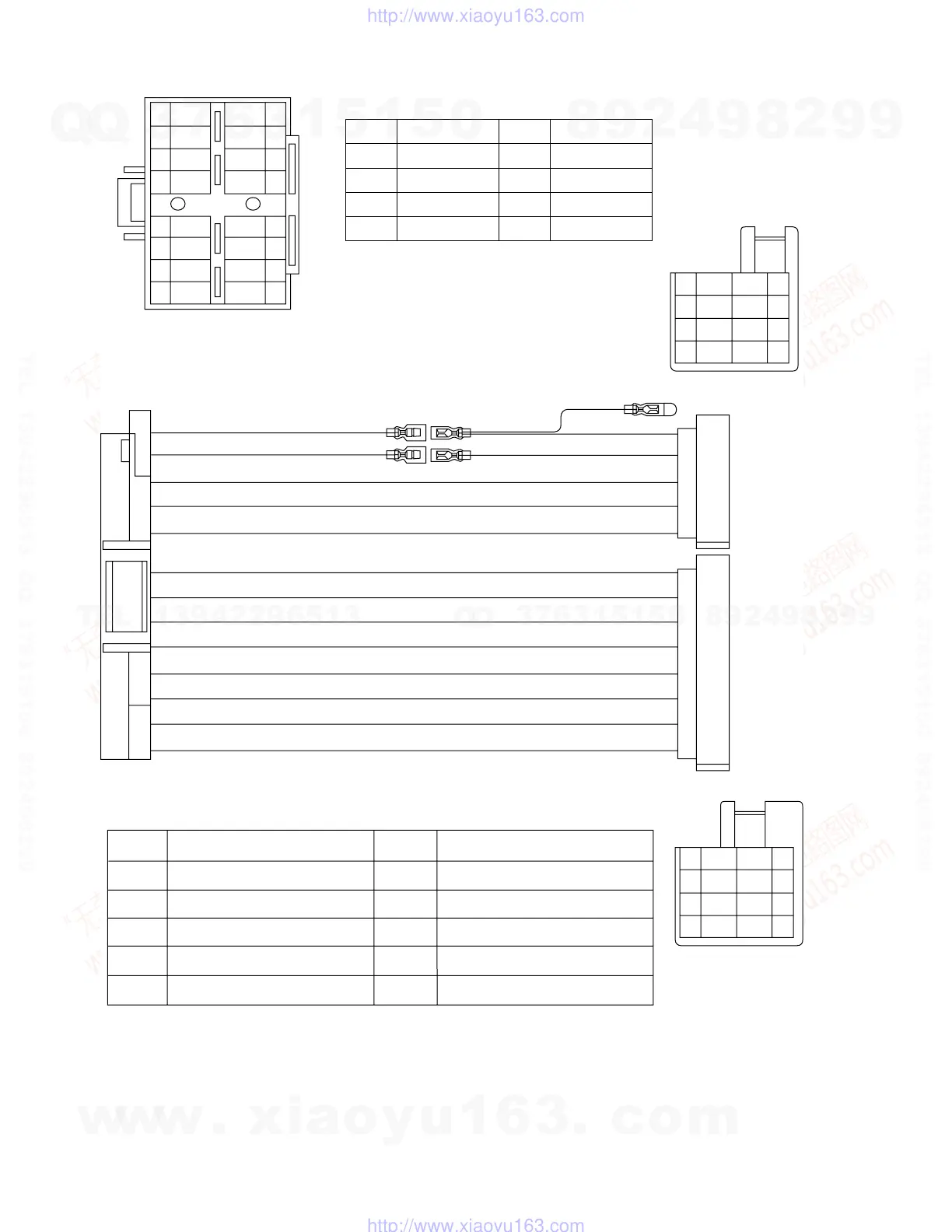 Page #24 background image