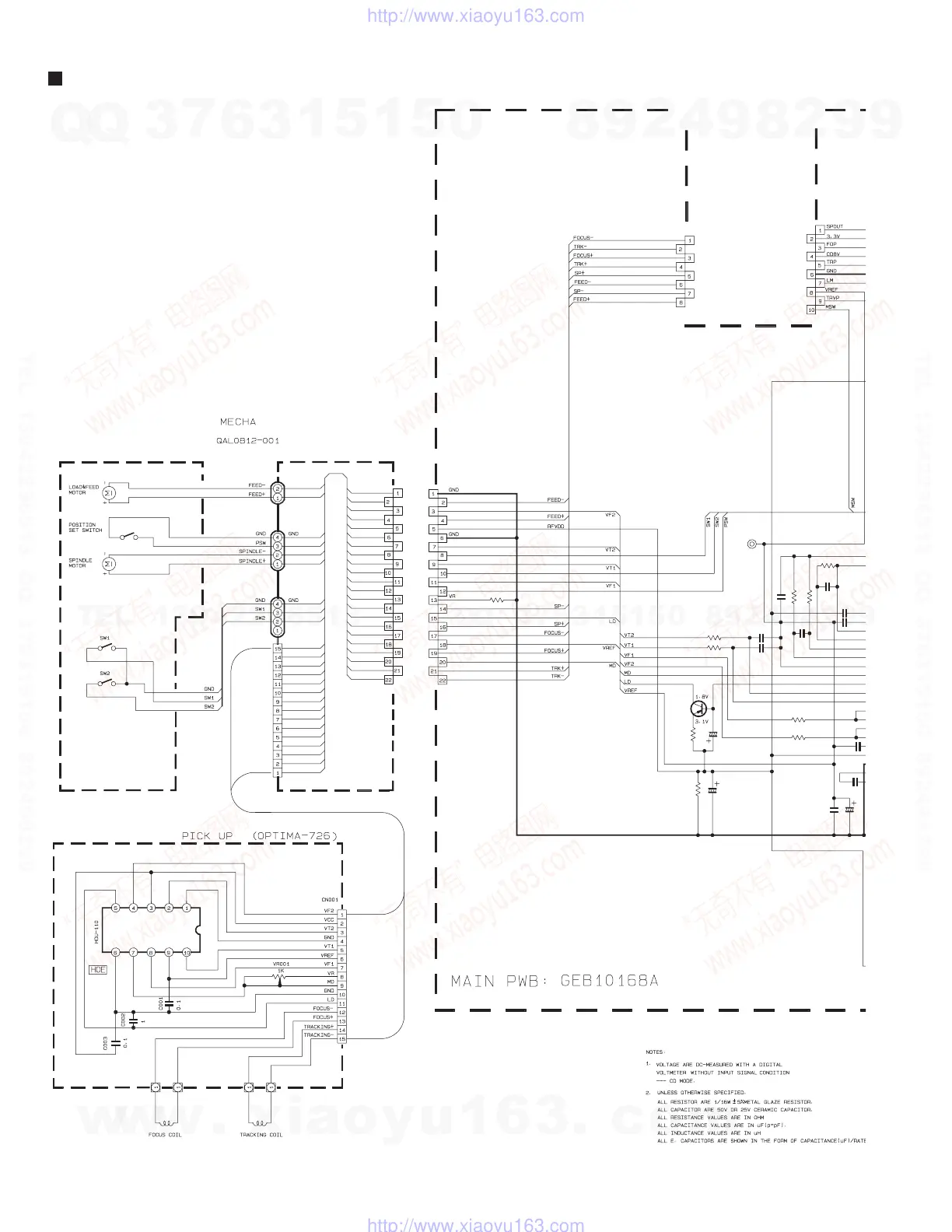 Page #34 background image