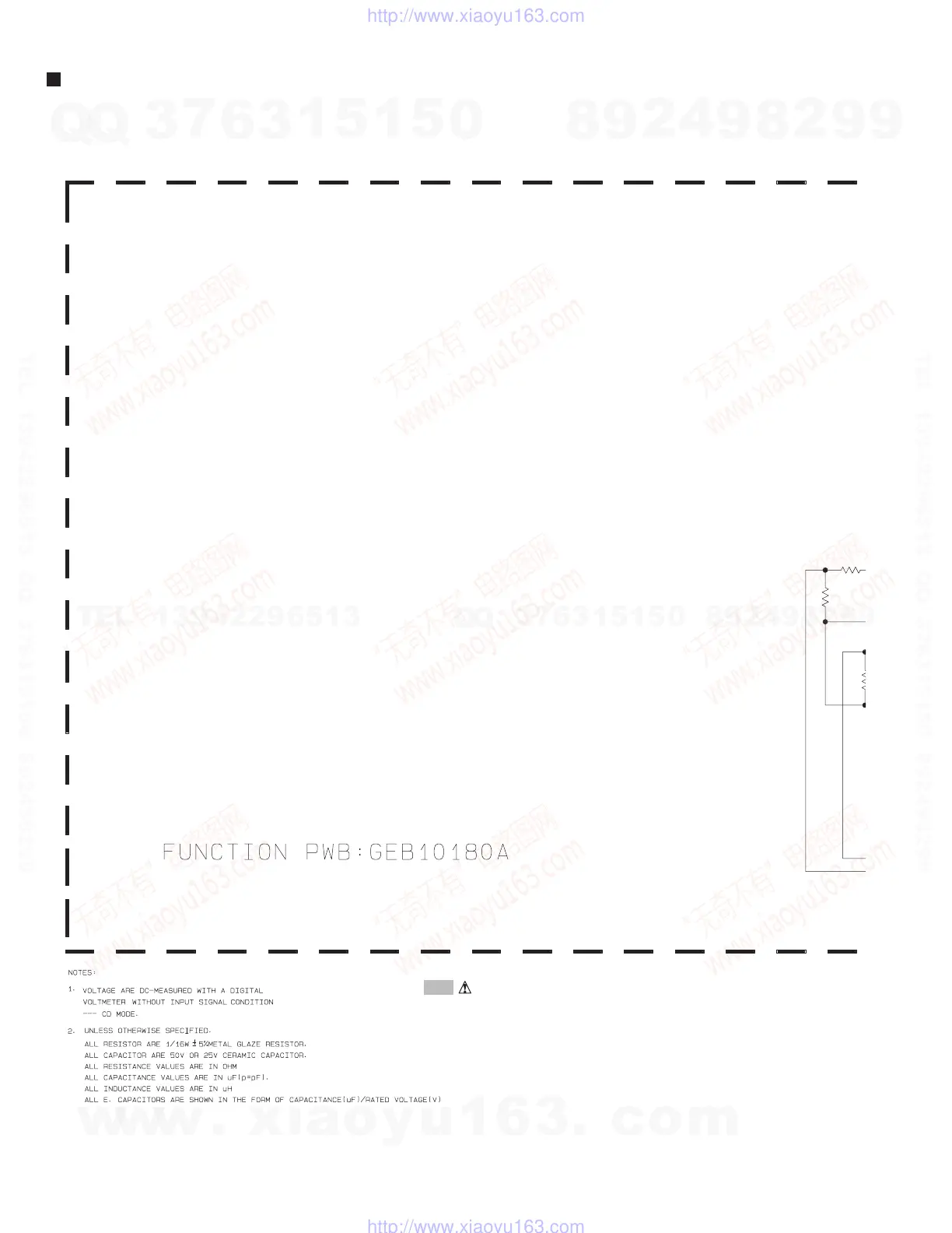 Page #36 background image