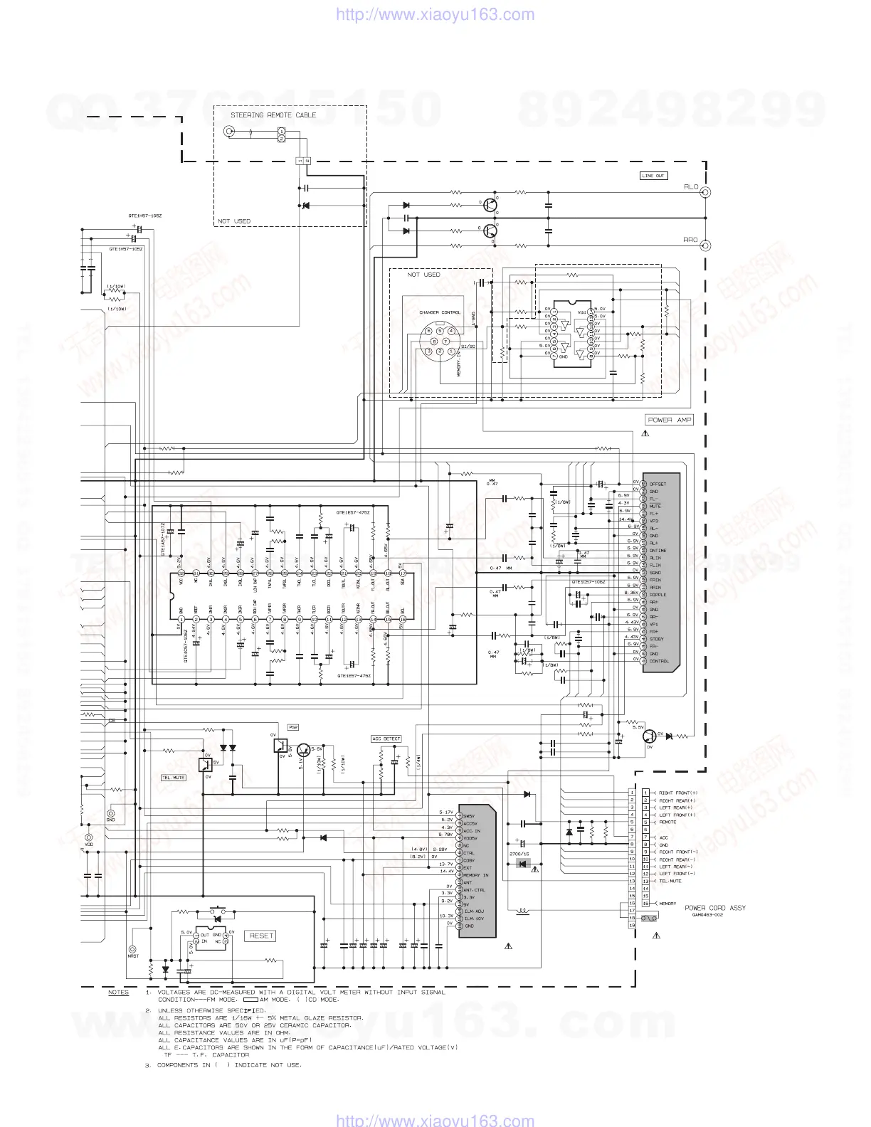 Page #59 background image