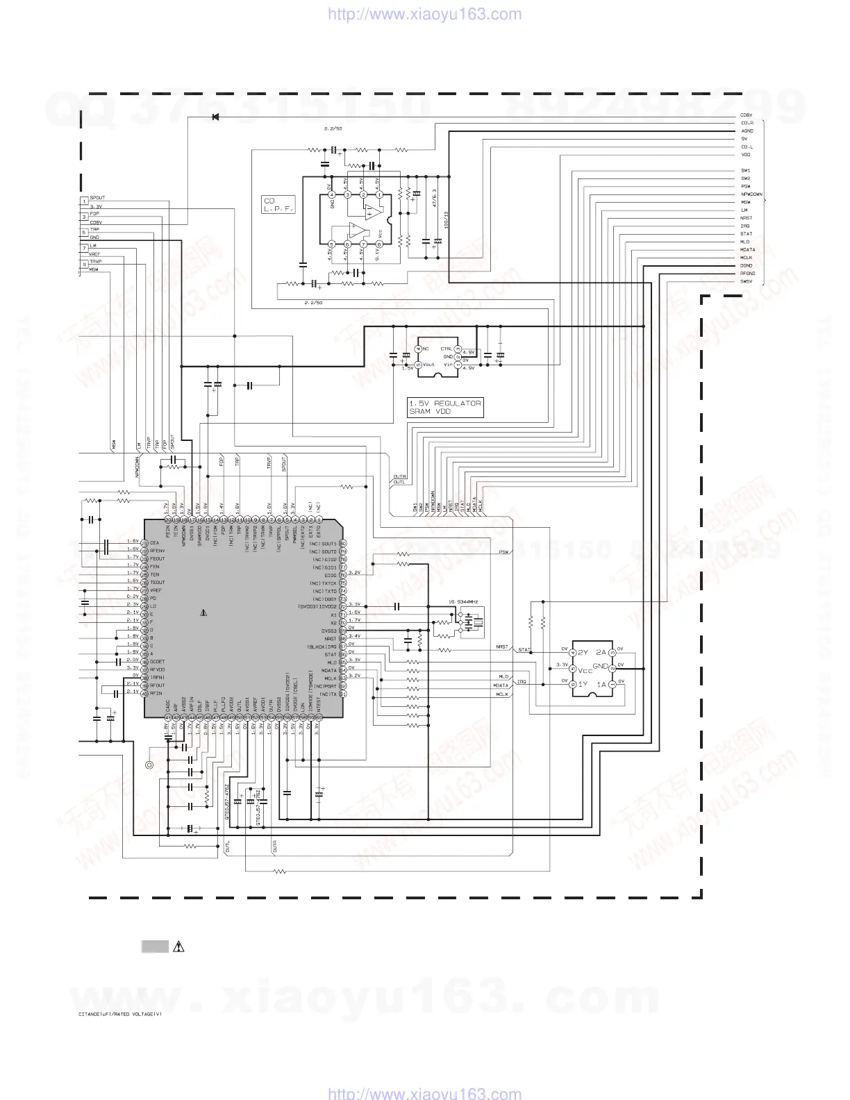 Page #61 background image