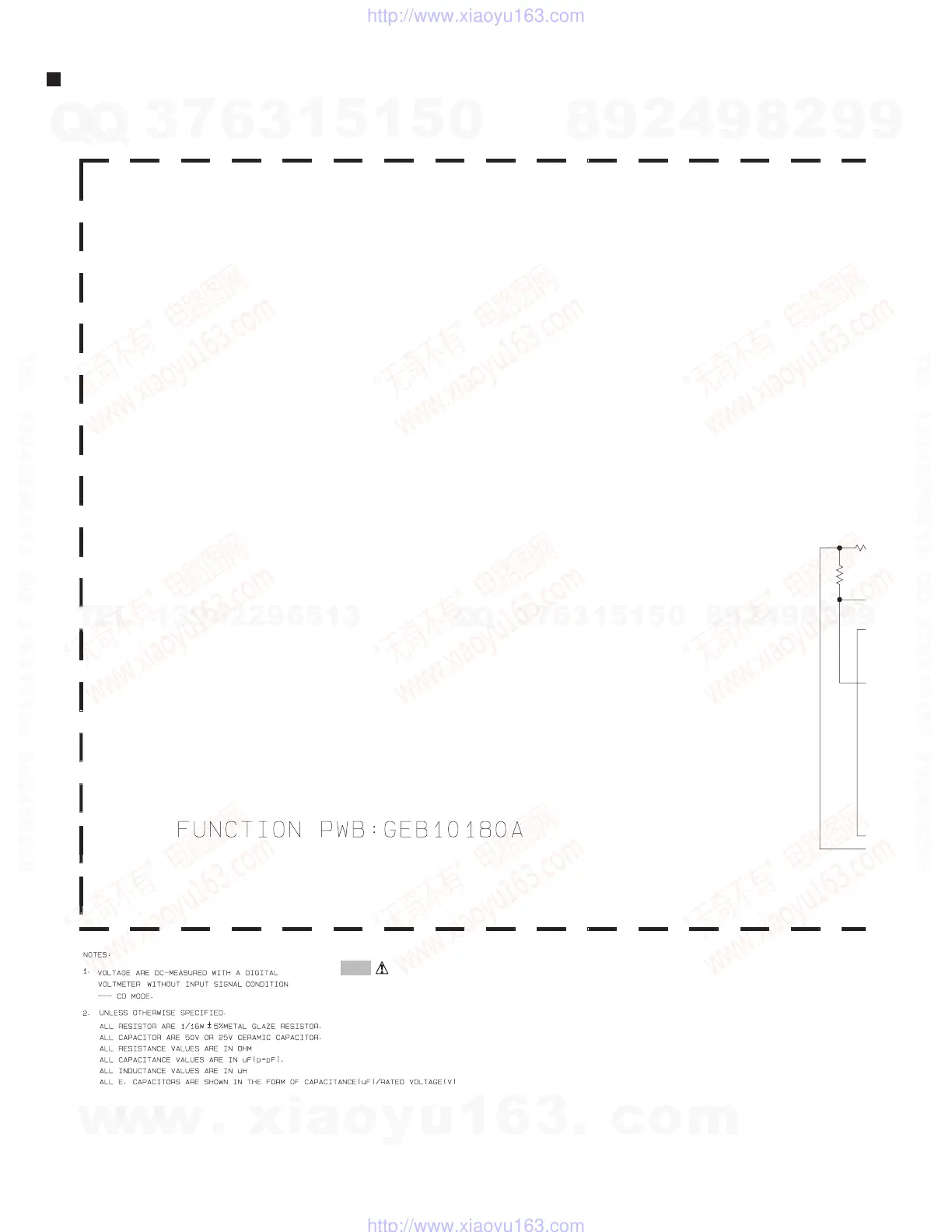 Page #62 background image