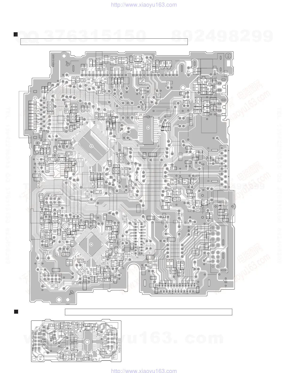 Page #66 background image