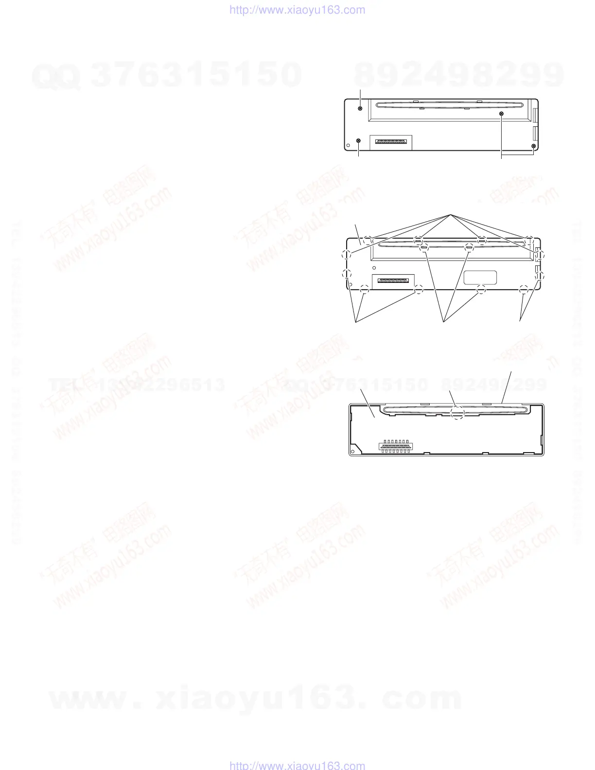 Page #15 background image