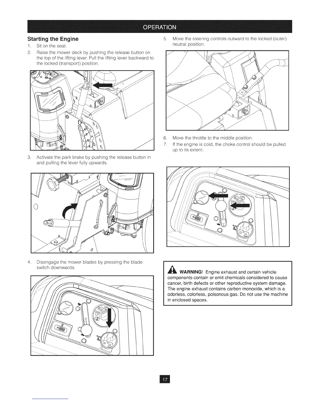 Page #17 background image