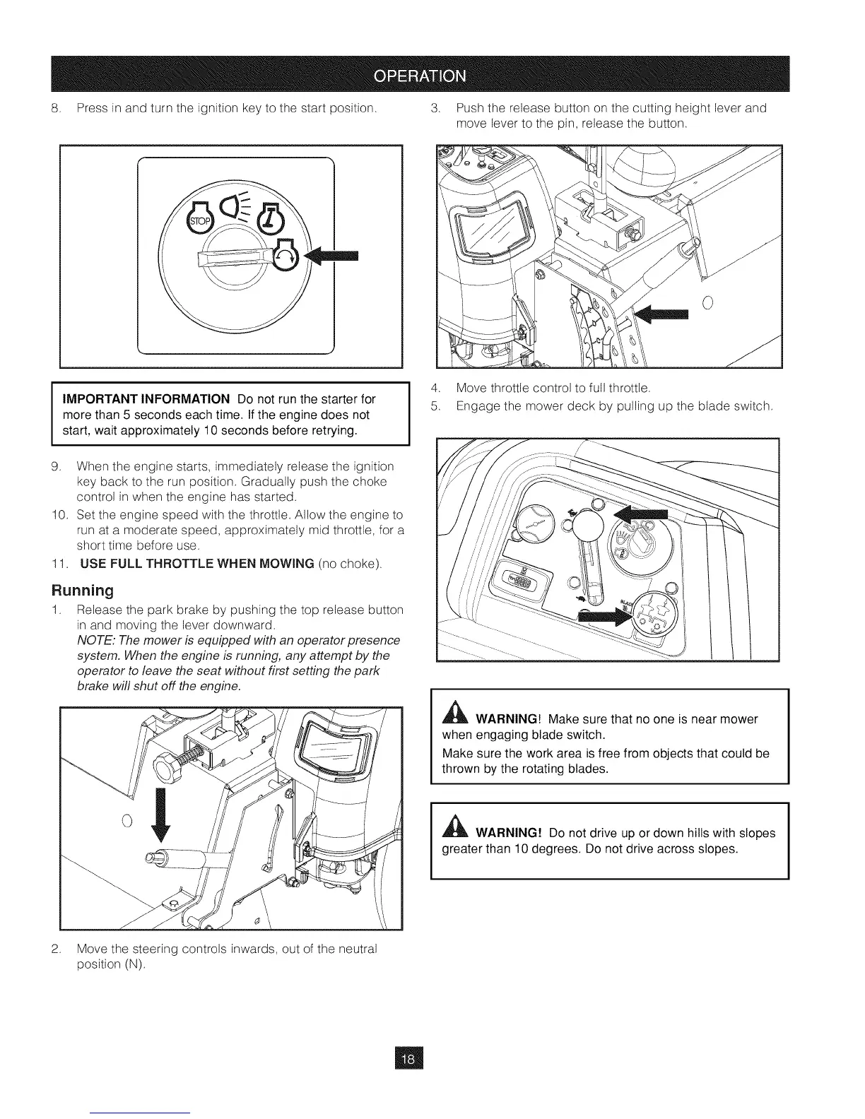 Page #18 background image
