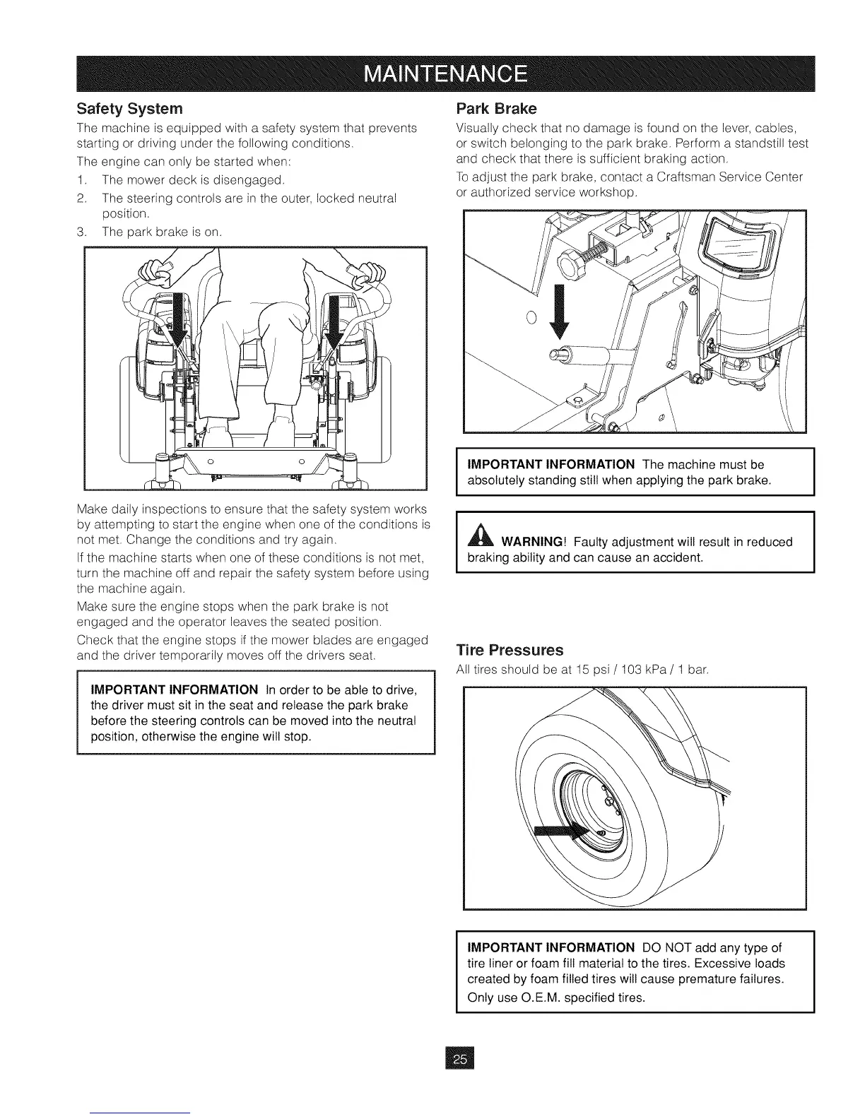 Page #25 background image