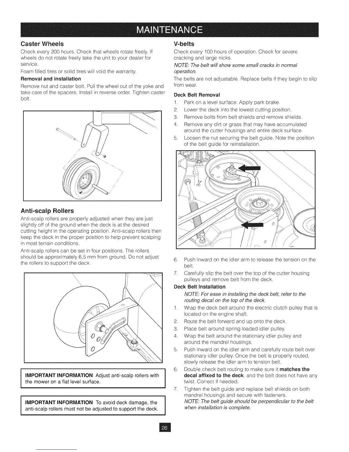 Page #26 background image