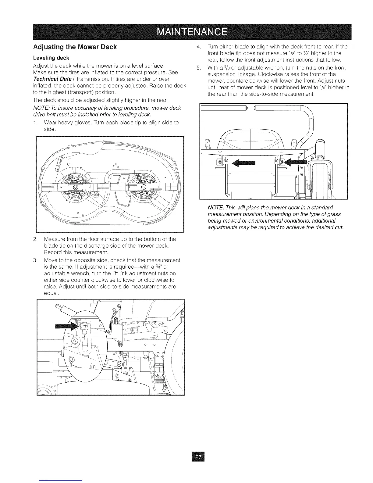 Page #27 background image