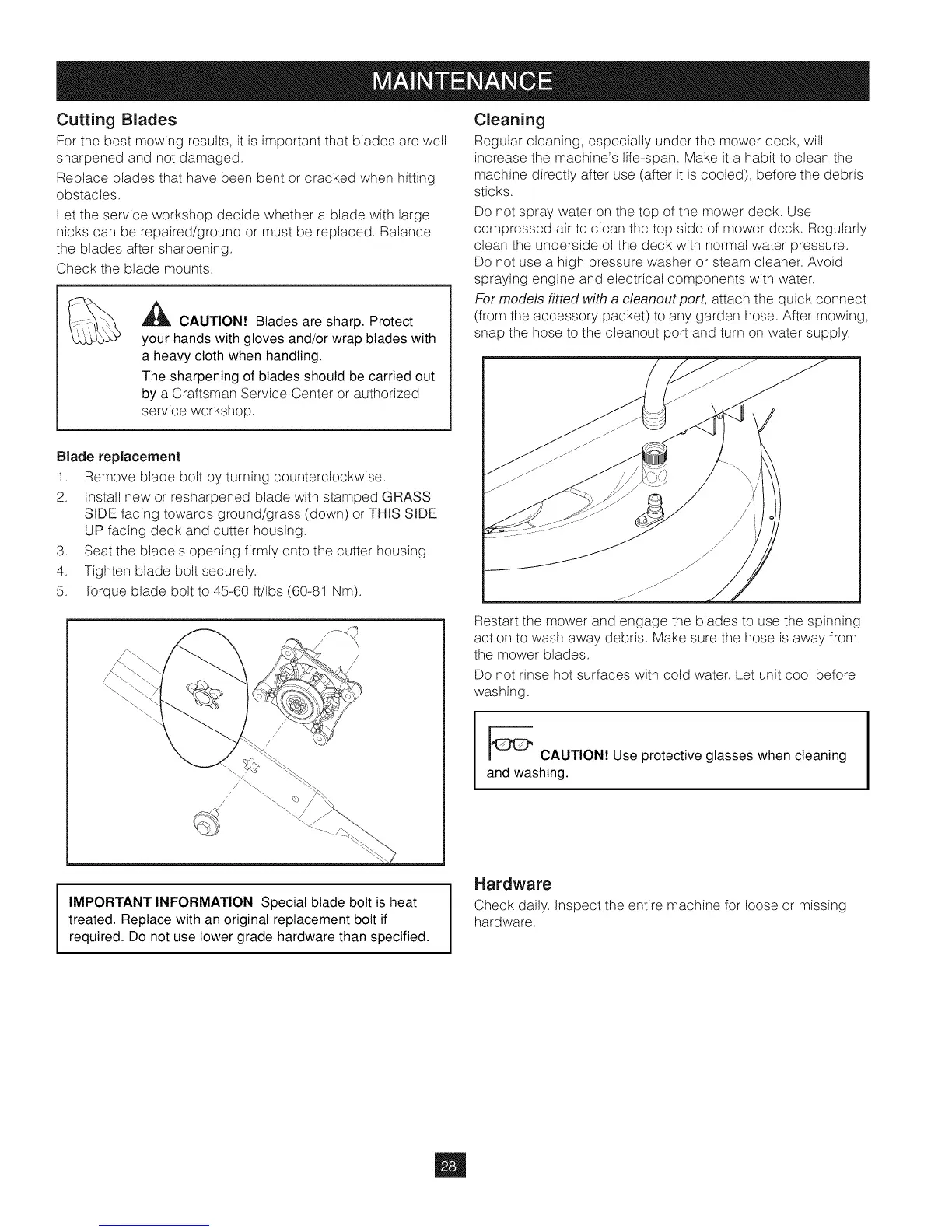 Page #28 background image