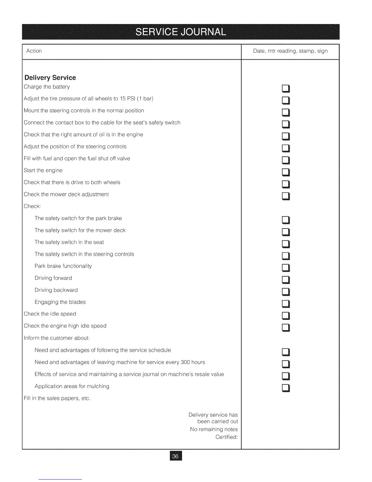 Page #36 background image