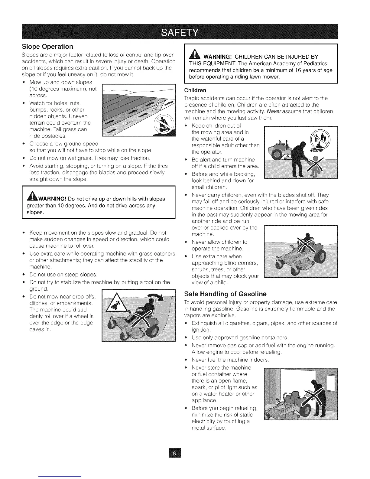 Page #8 background image