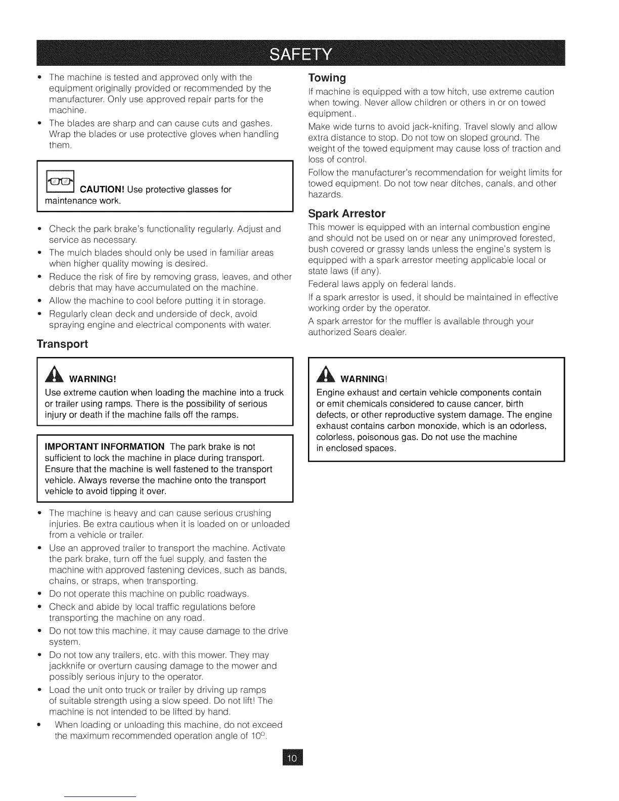 Page #10 background image
