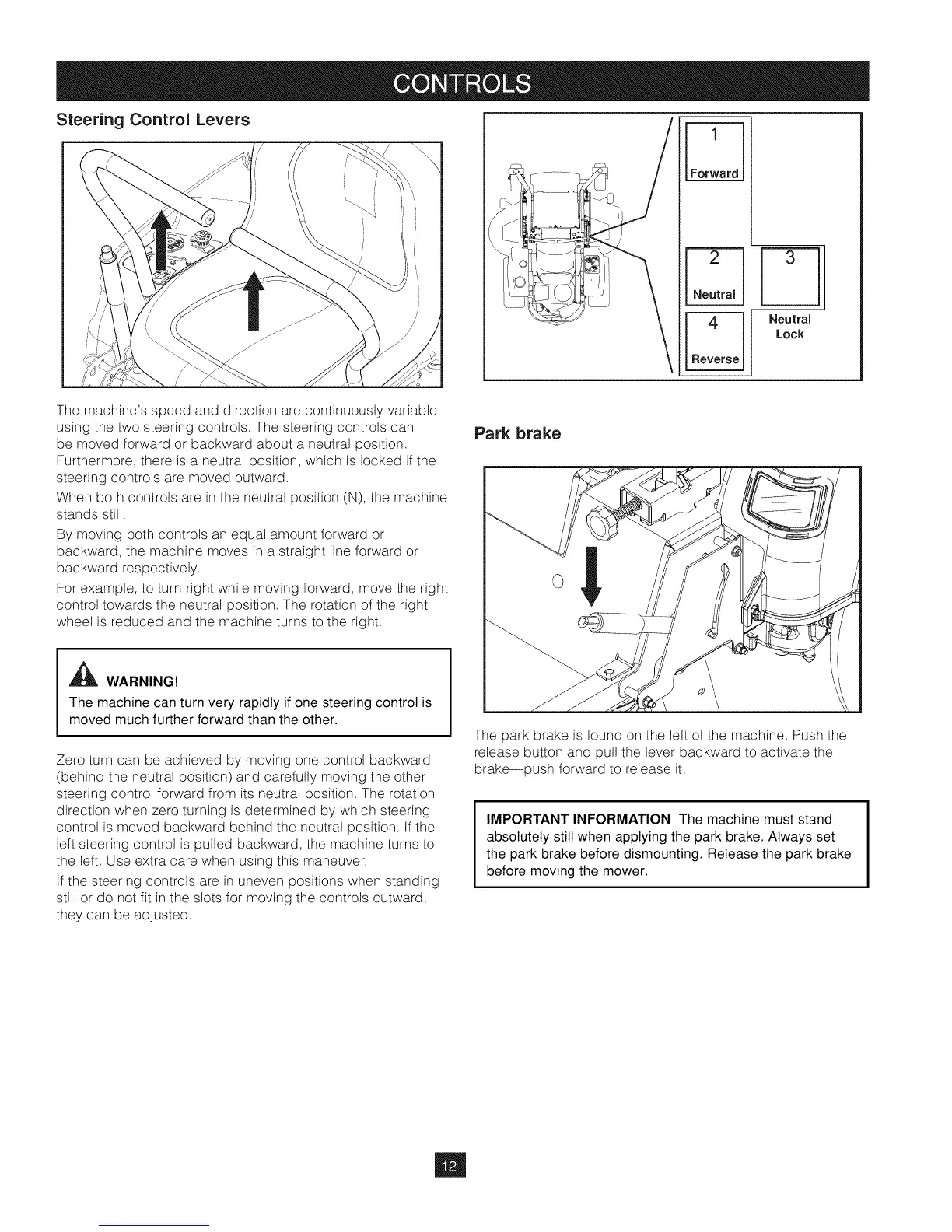 Page #12 background image