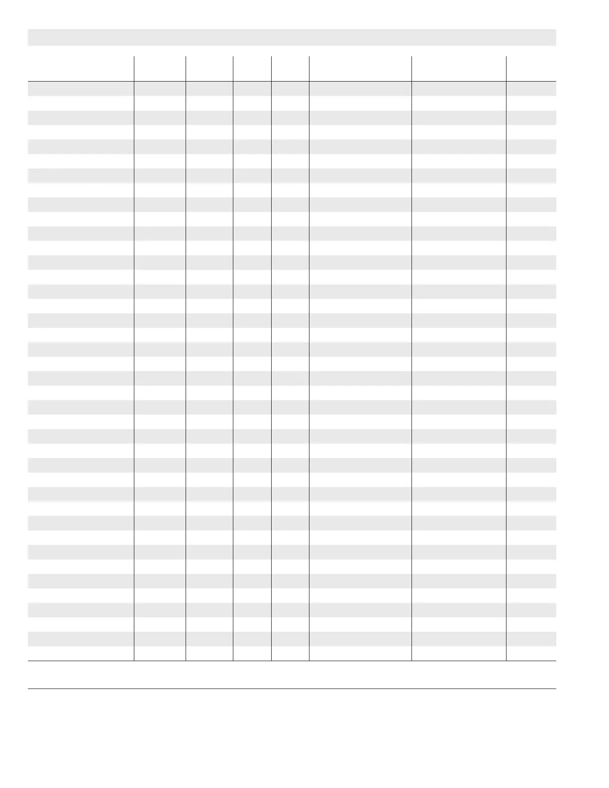 Page #48 background image