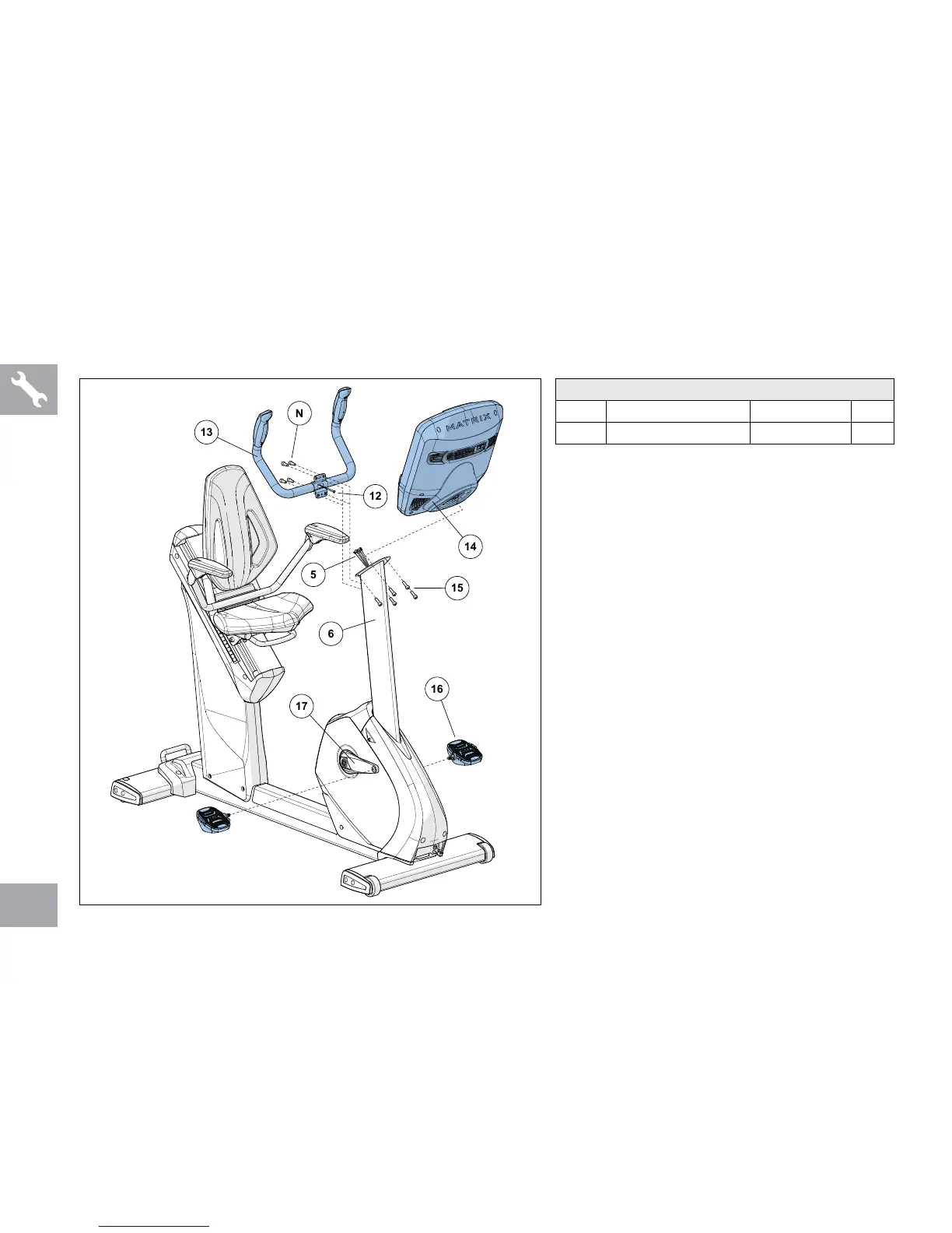 Page #16 background image