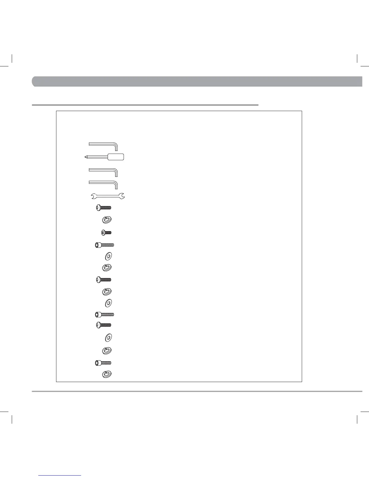 Page #20 background image