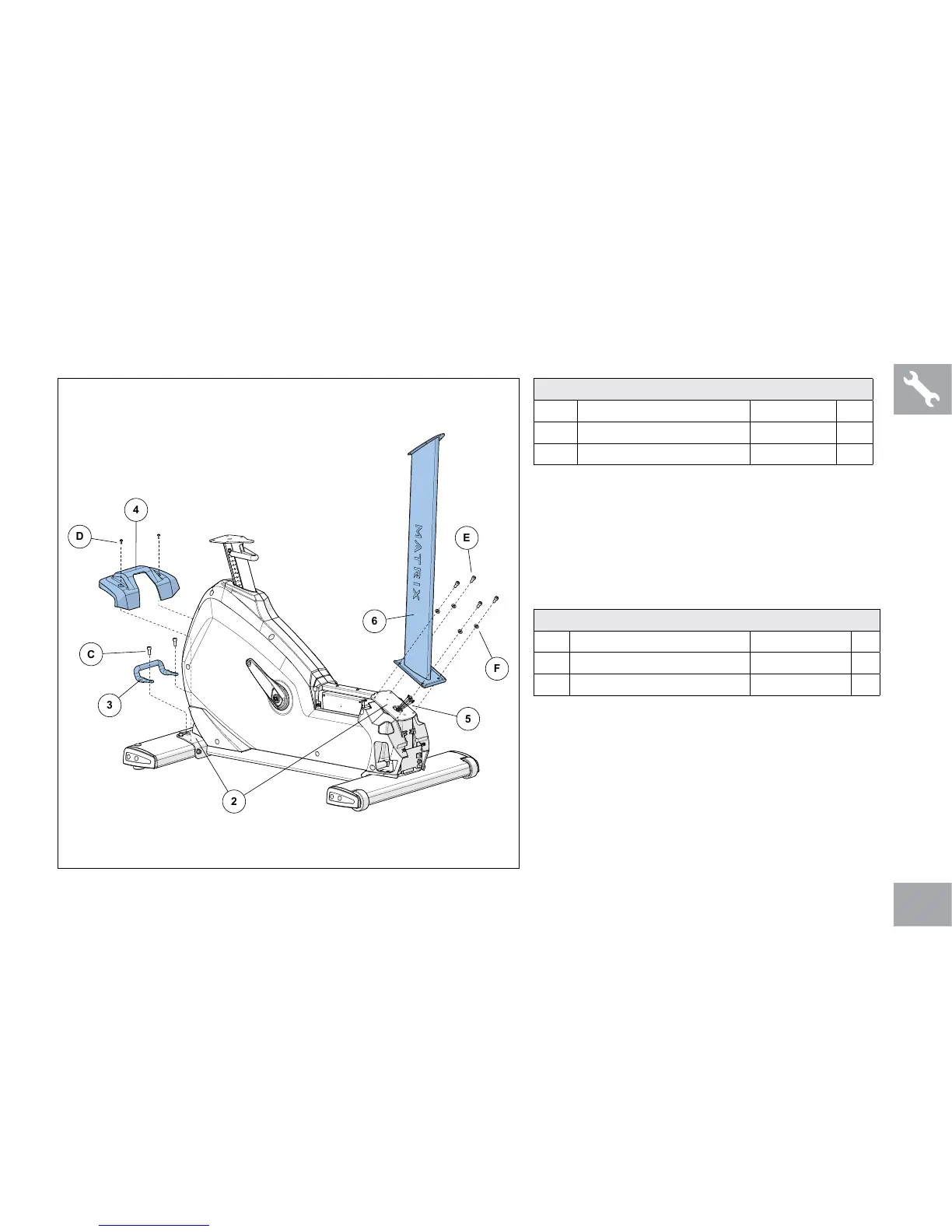 Page #23 background image