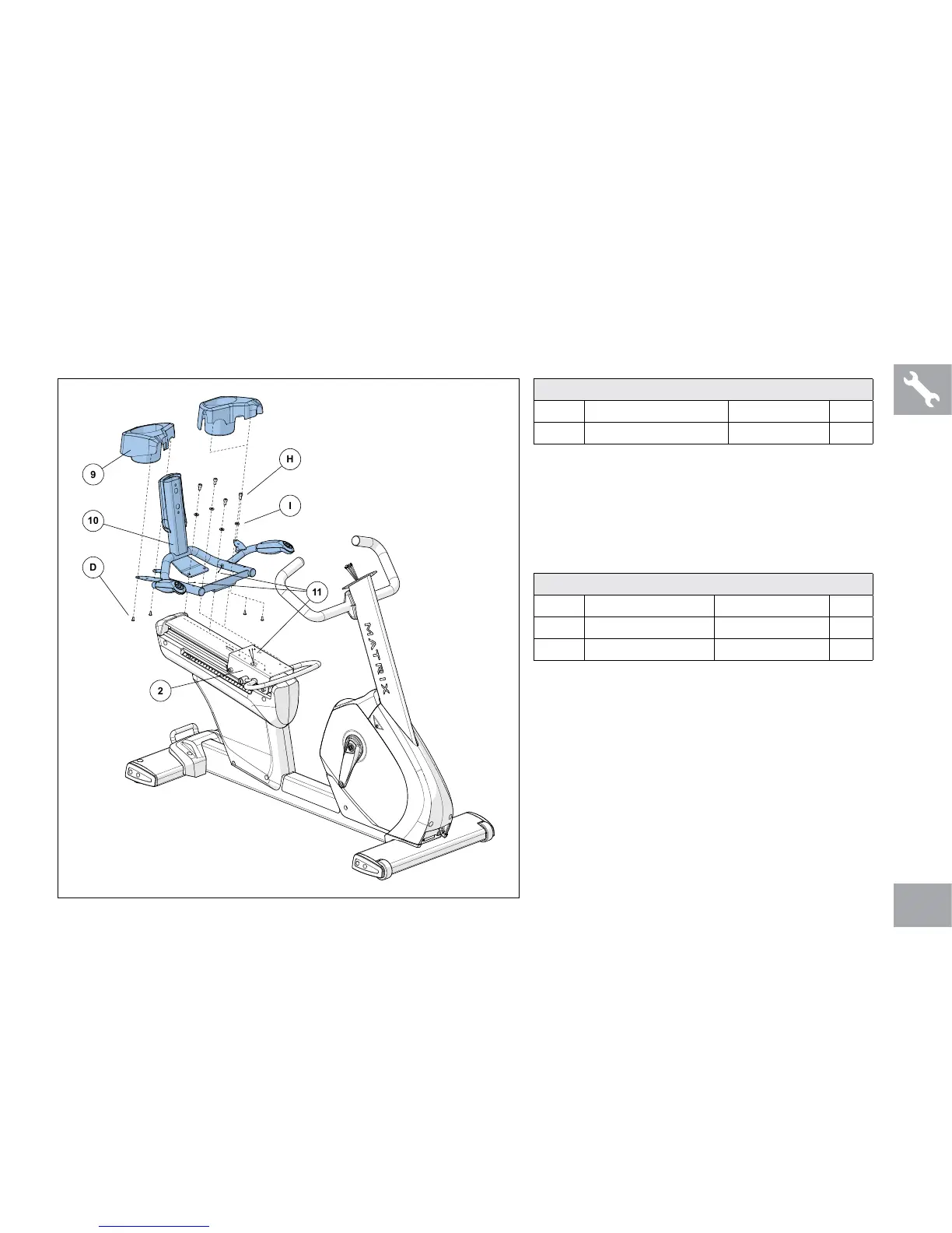 Page #35 background image