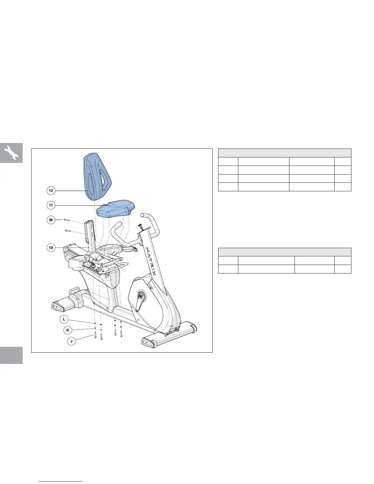 Page #36 background image