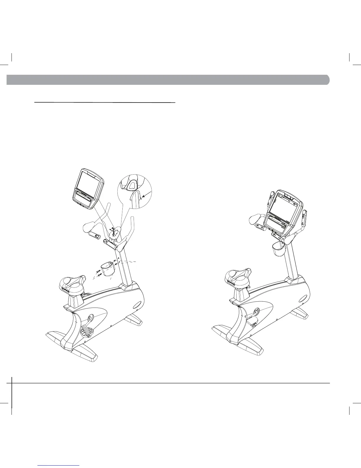 Page #23 background image