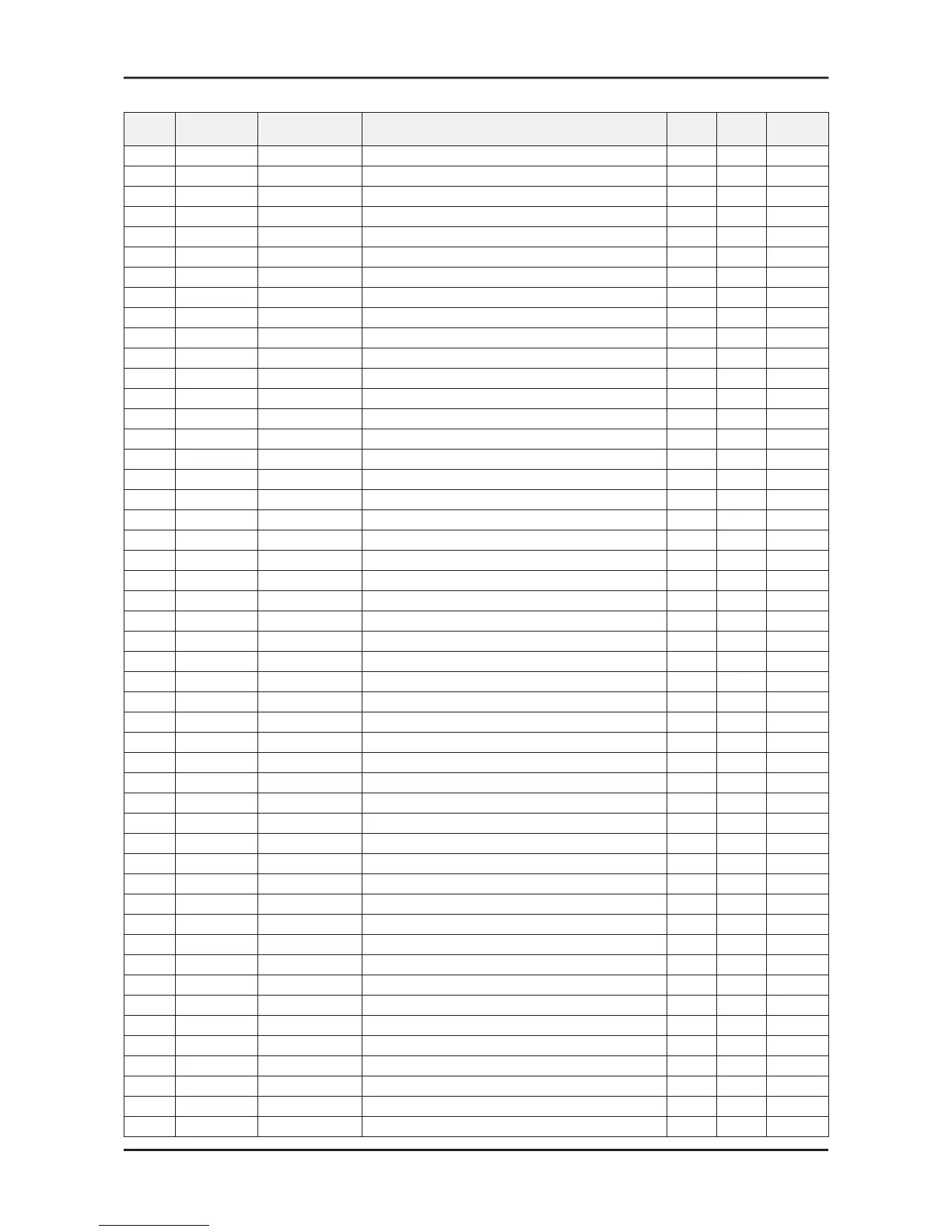 Page #443 background image