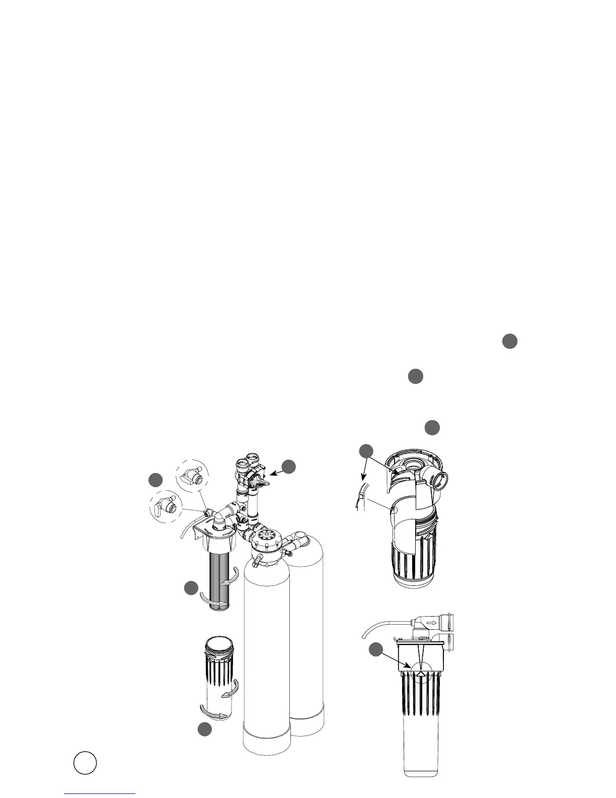 Page #36 background image