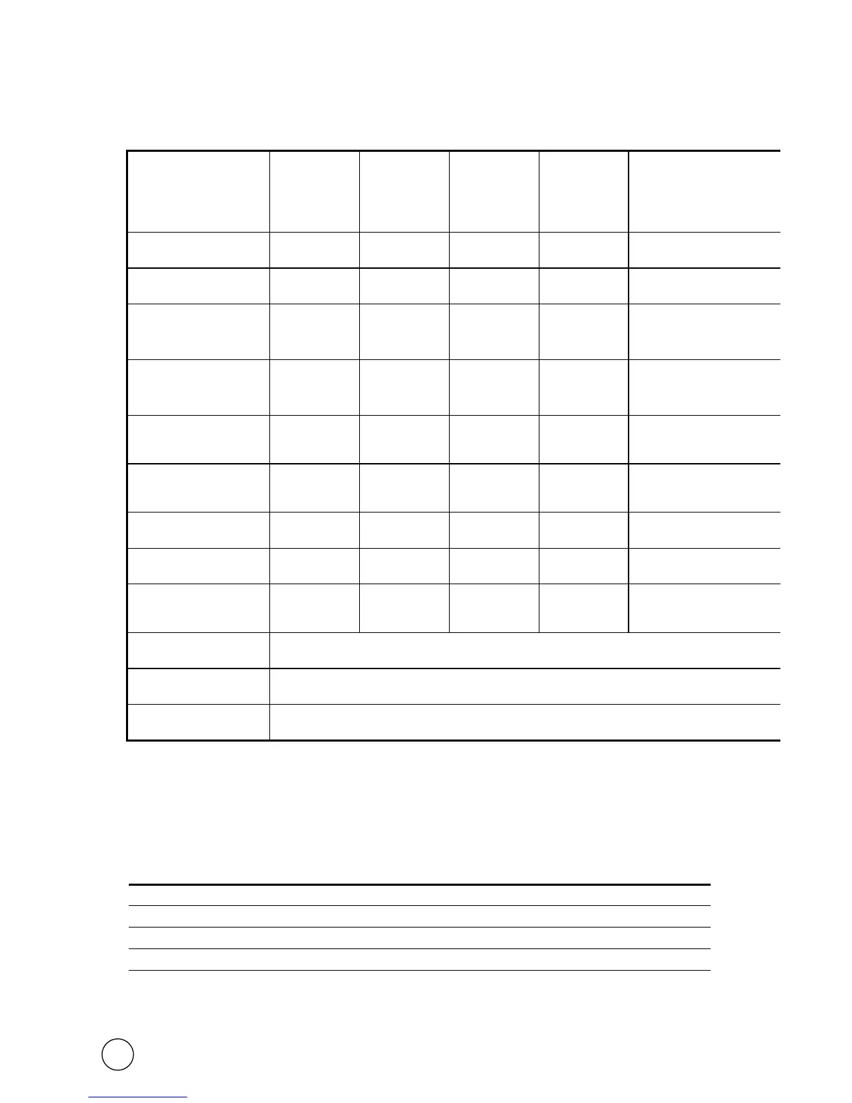 Page #44 background image