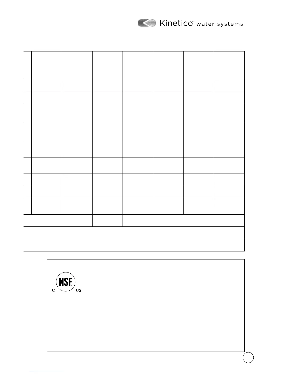 Page #45 background image