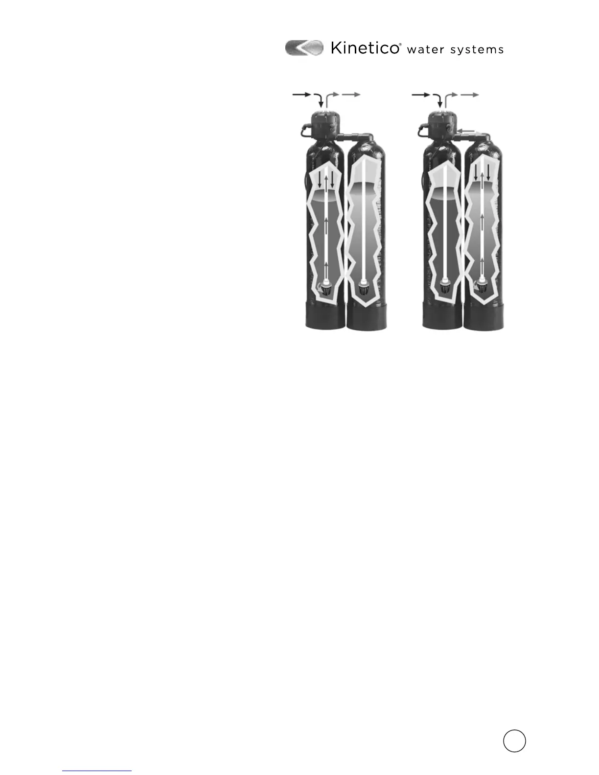 Page #55 background image