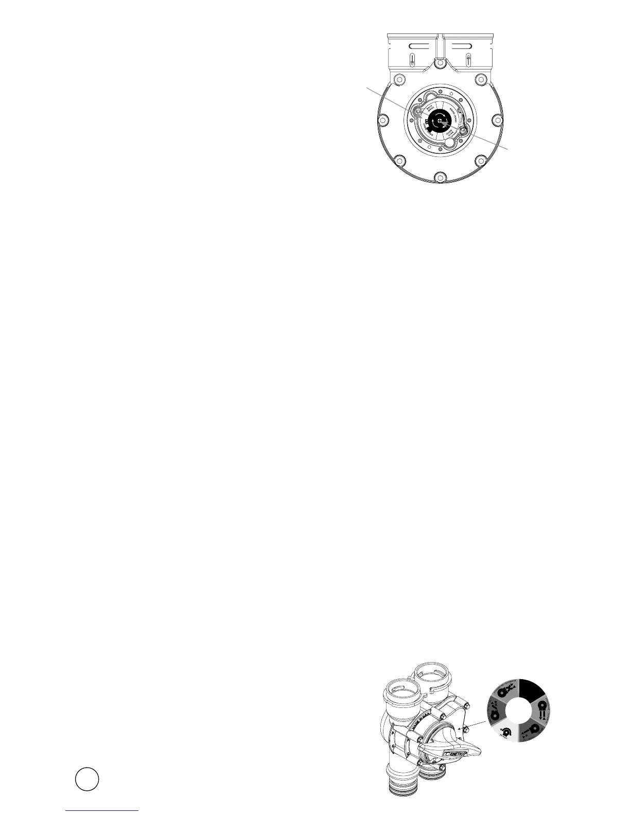 Page #62 background image