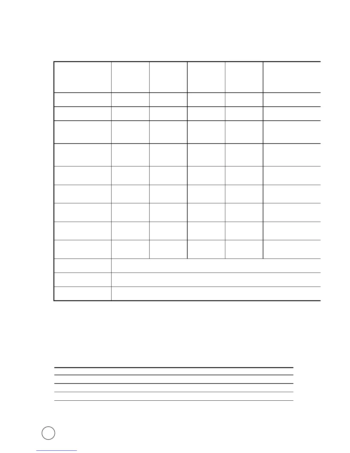 Page #68 background image