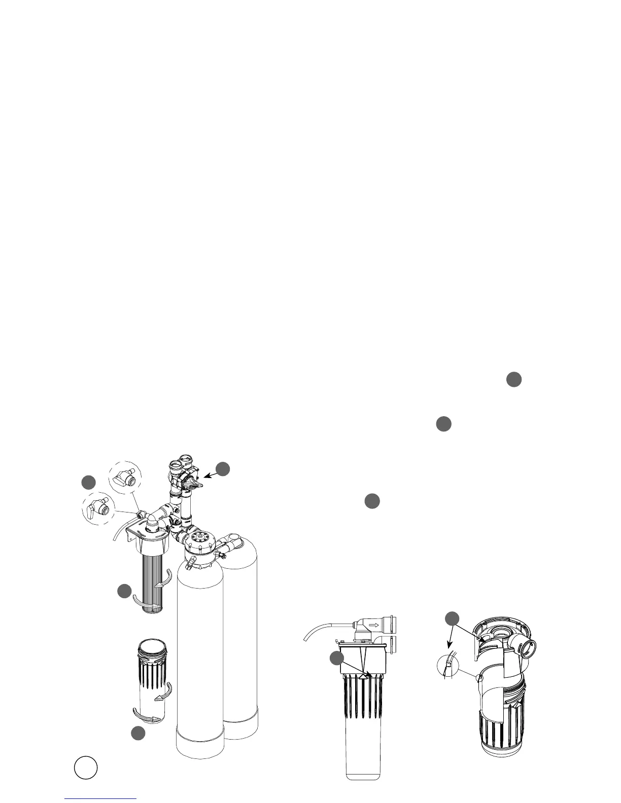 Page #60 background image