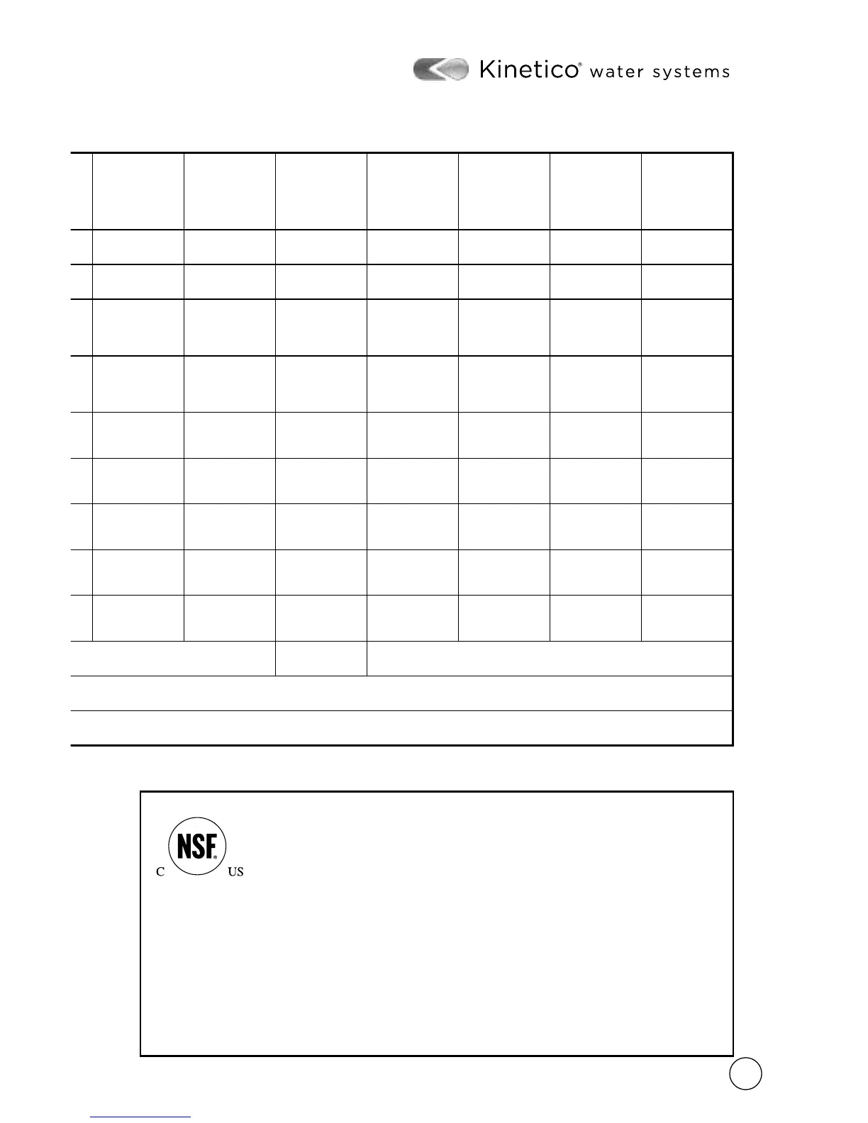 Page #69 background image
