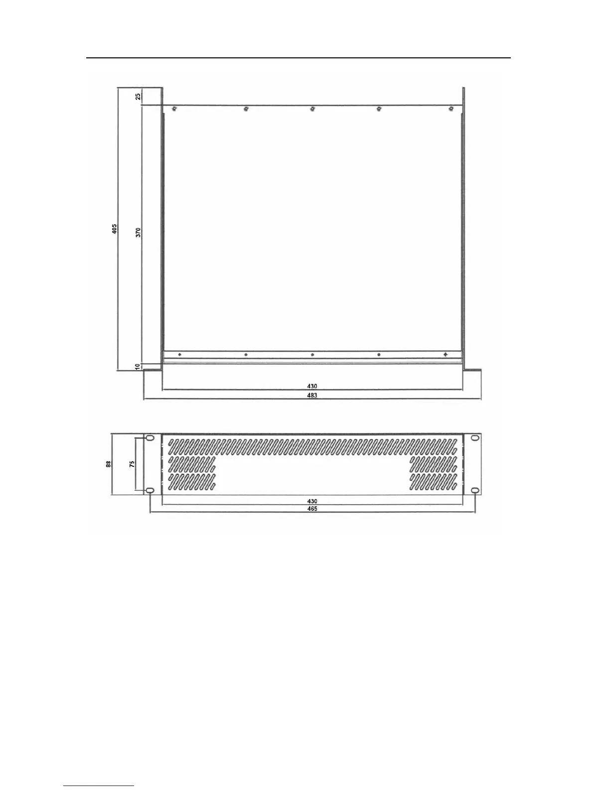 Page #16 background image