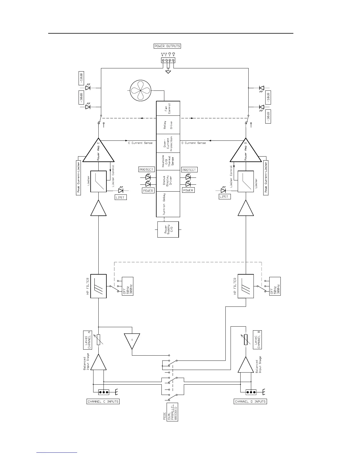 Page #13 background image