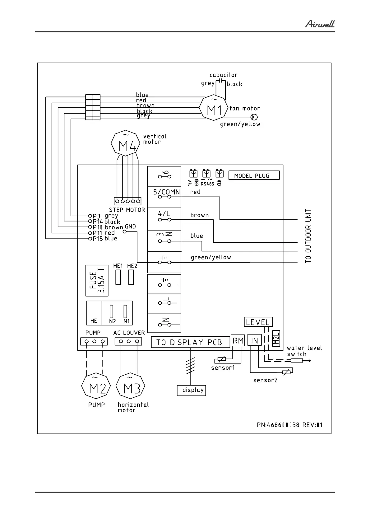 Page #46 background image