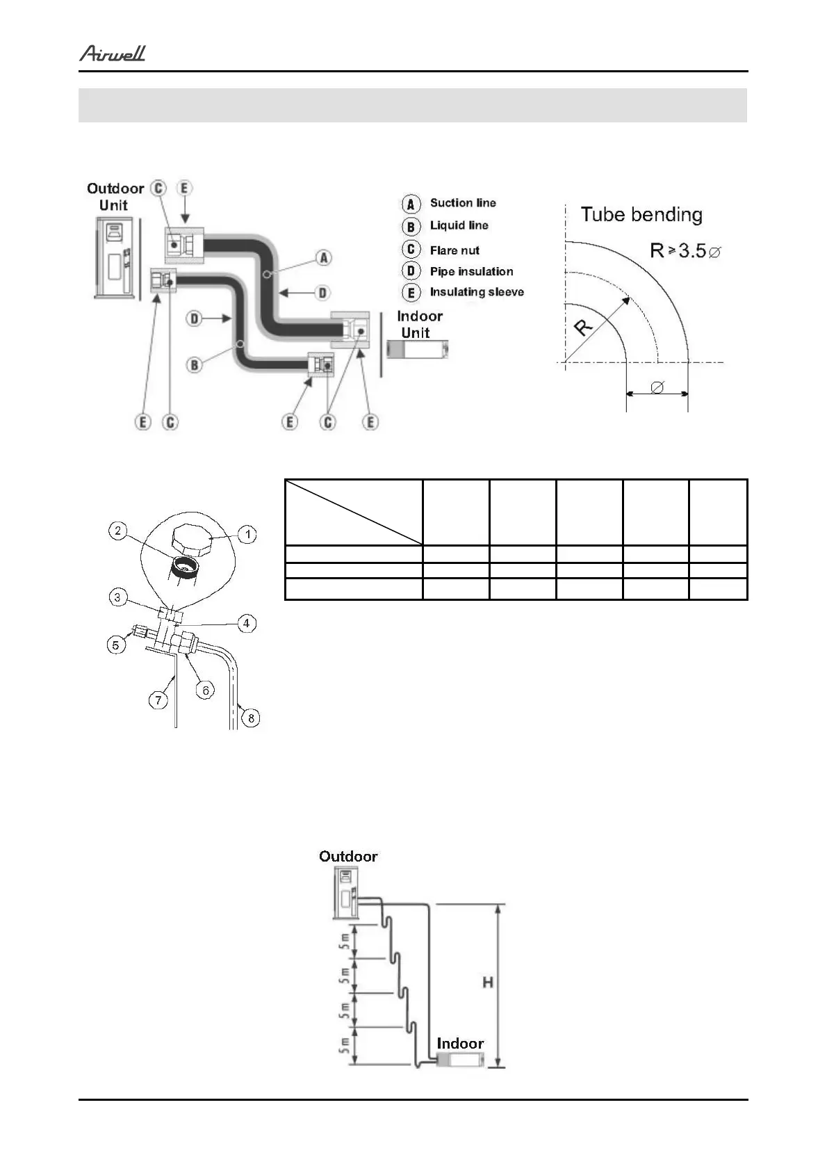 Page #49 background image