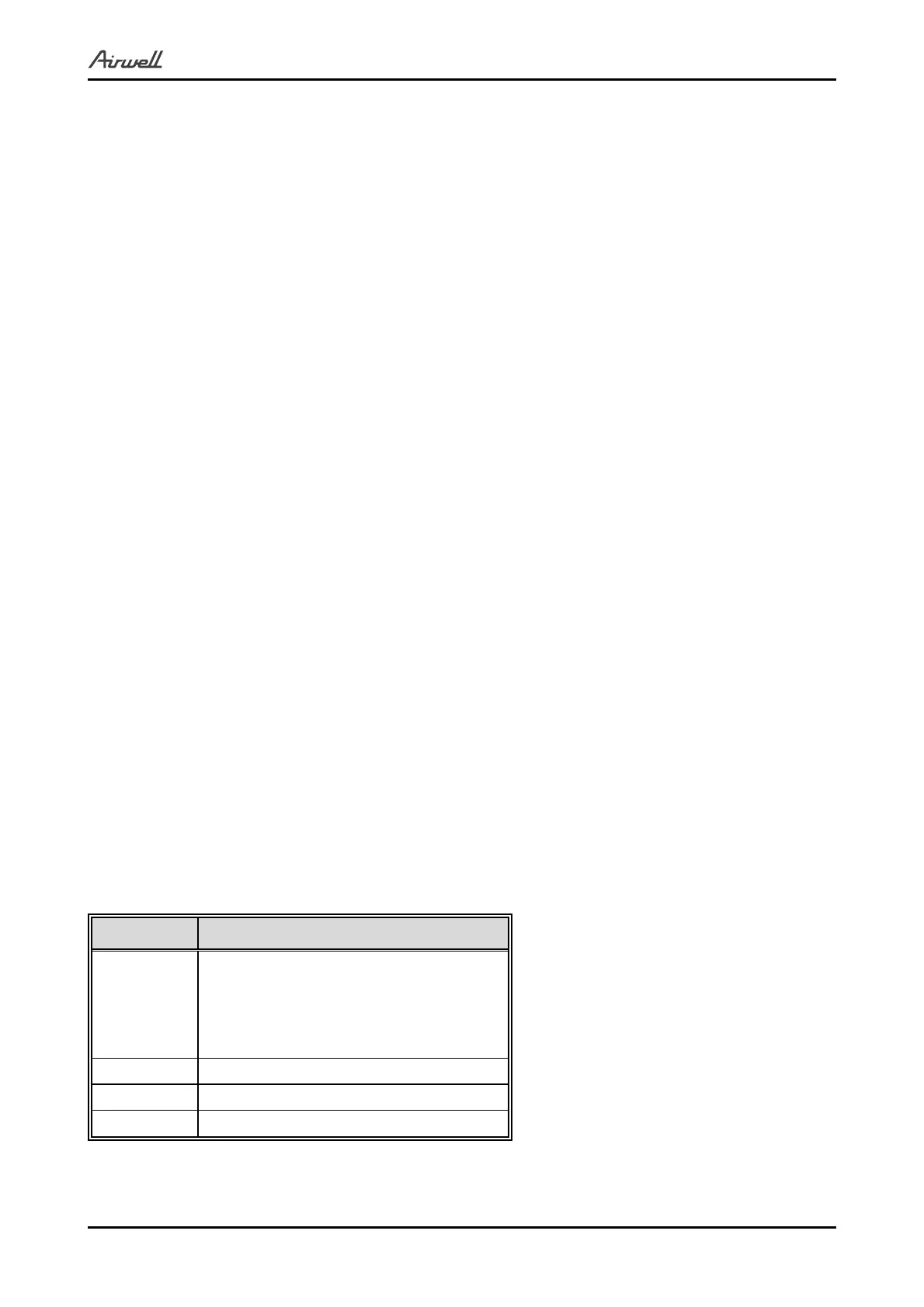 Page #59 background image