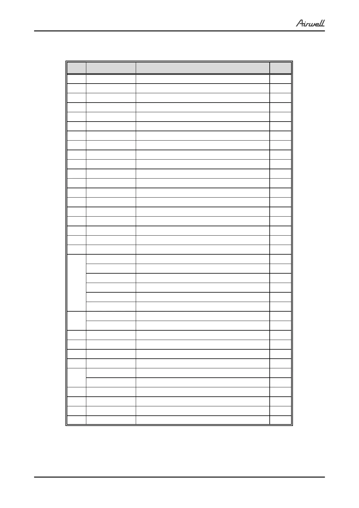 Page #78 background image