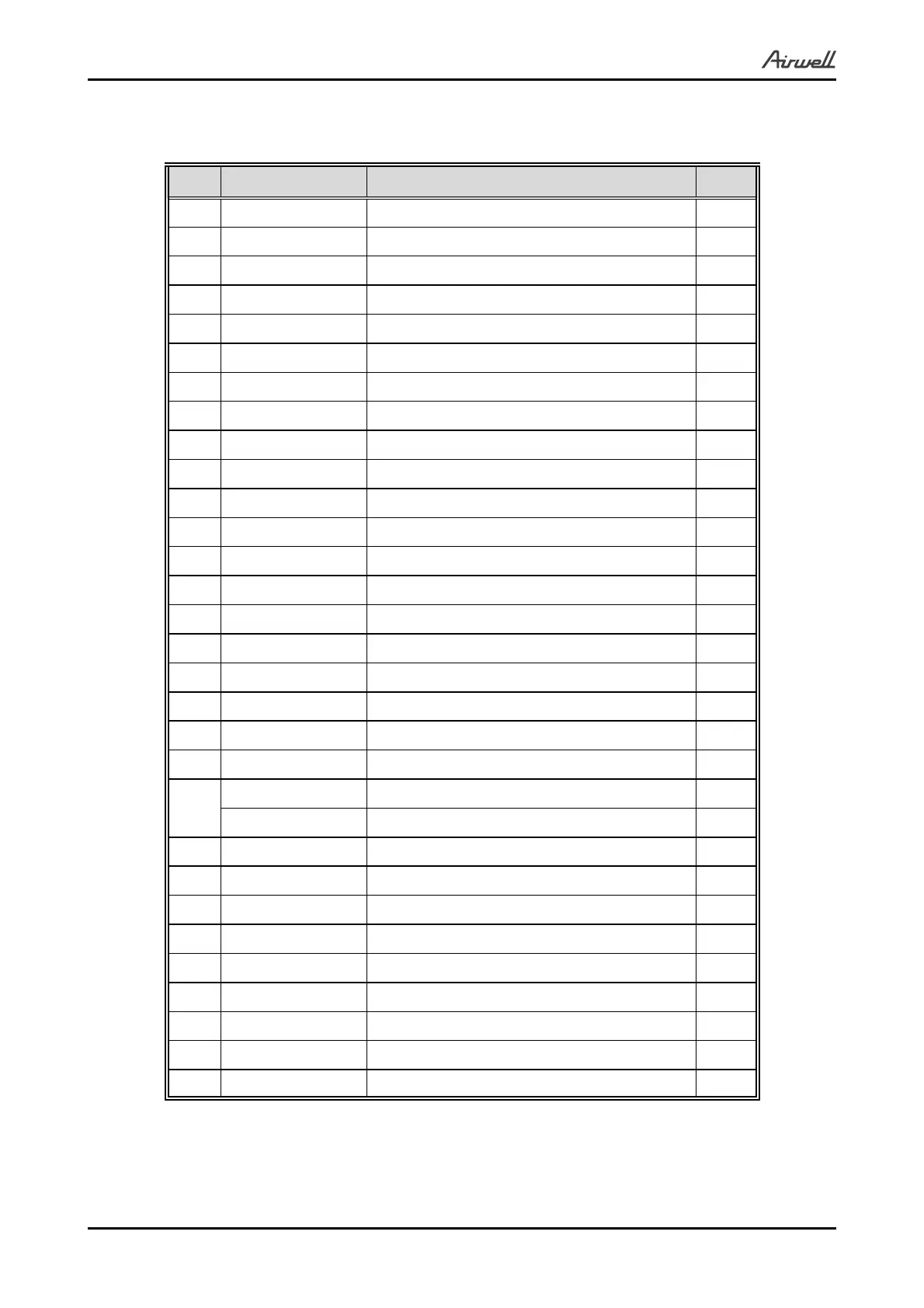 Page #80 background image