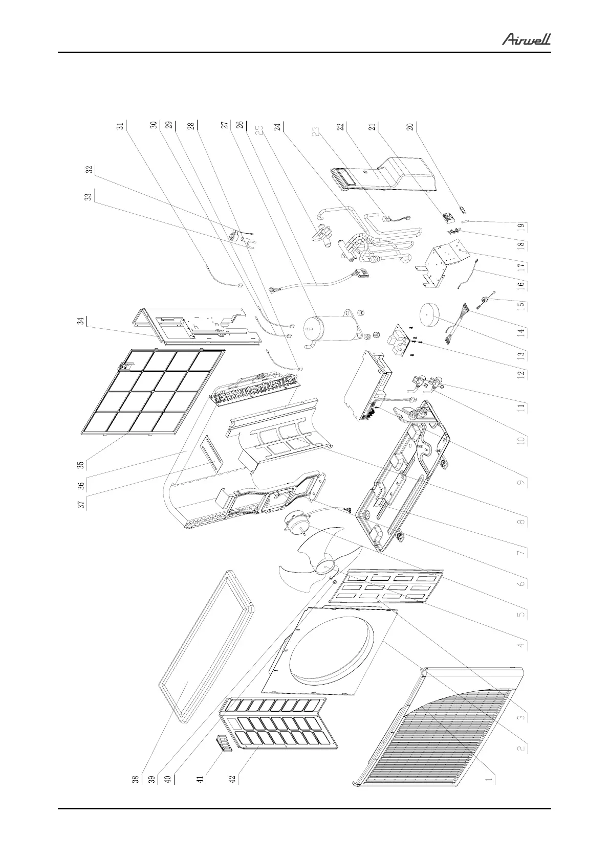 Page #84 background image