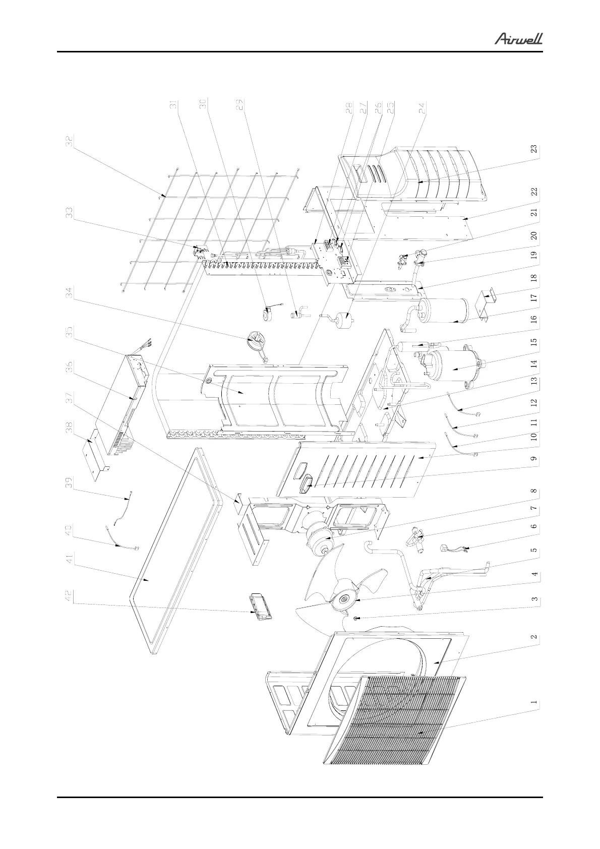 Page #86 background image