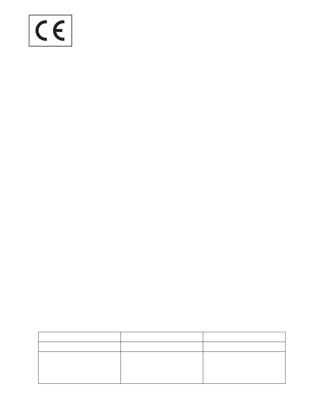 Page #275 background image