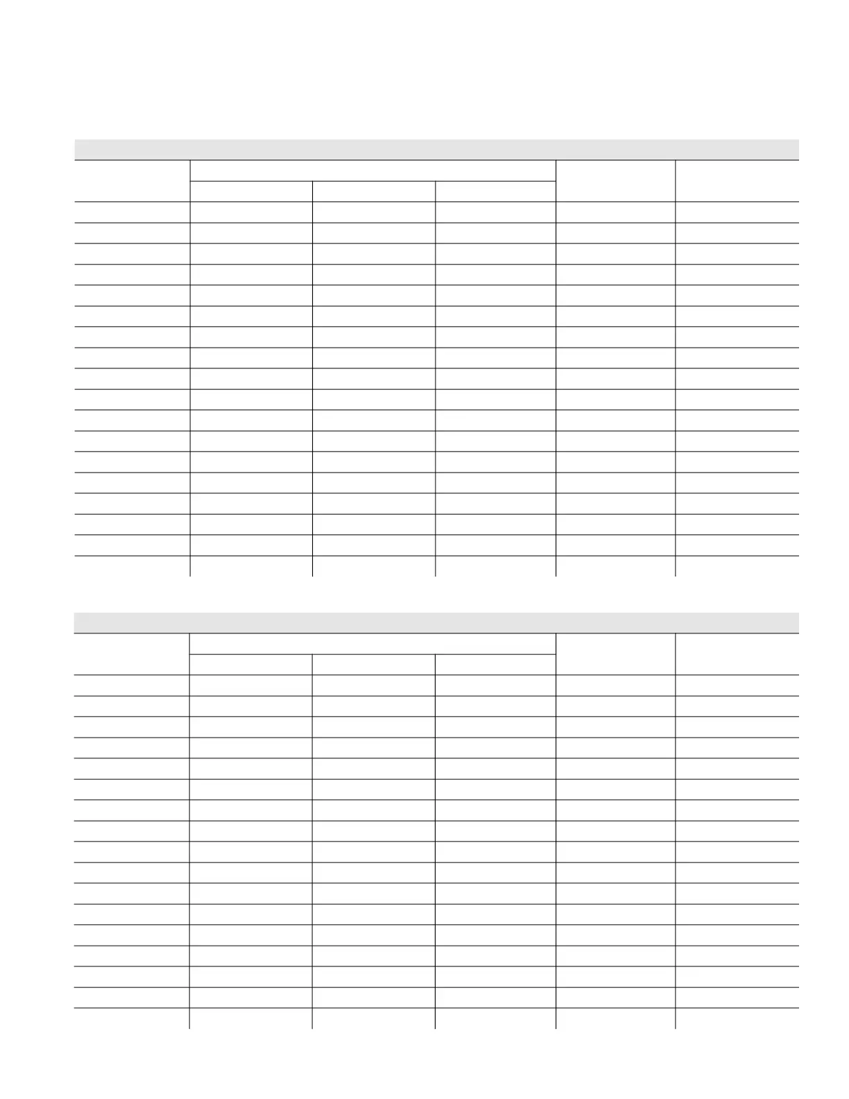 Page #277 background image