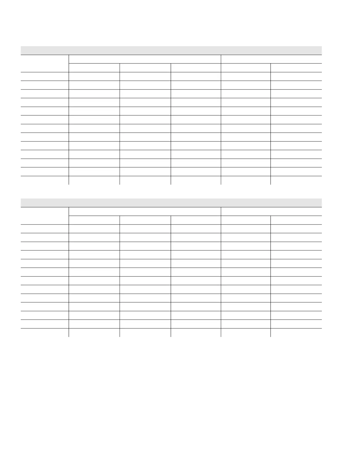 Page #278 background image