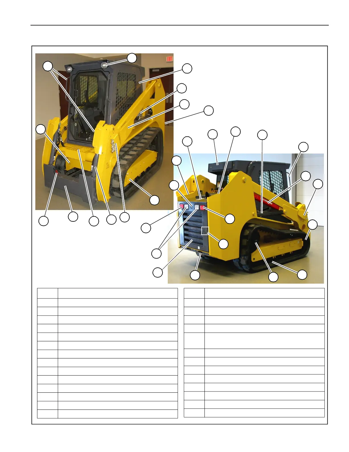 Page #21 background image