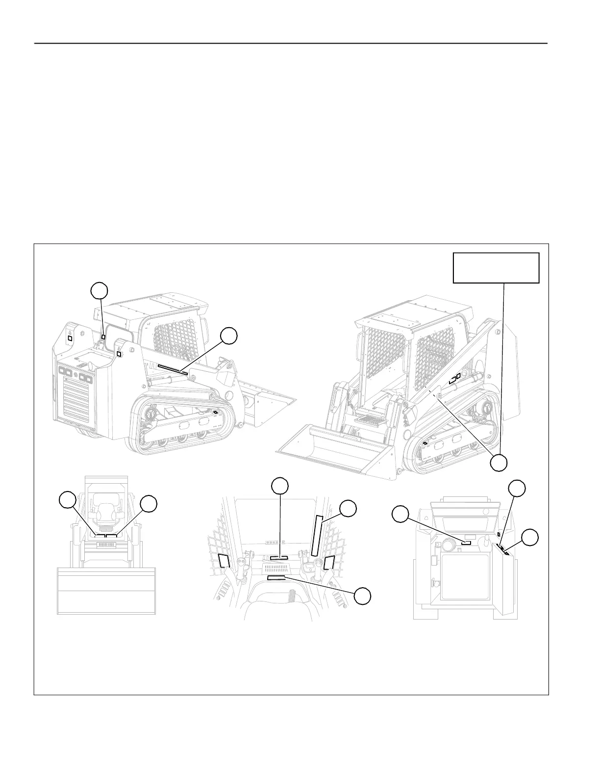 Page #38 background image