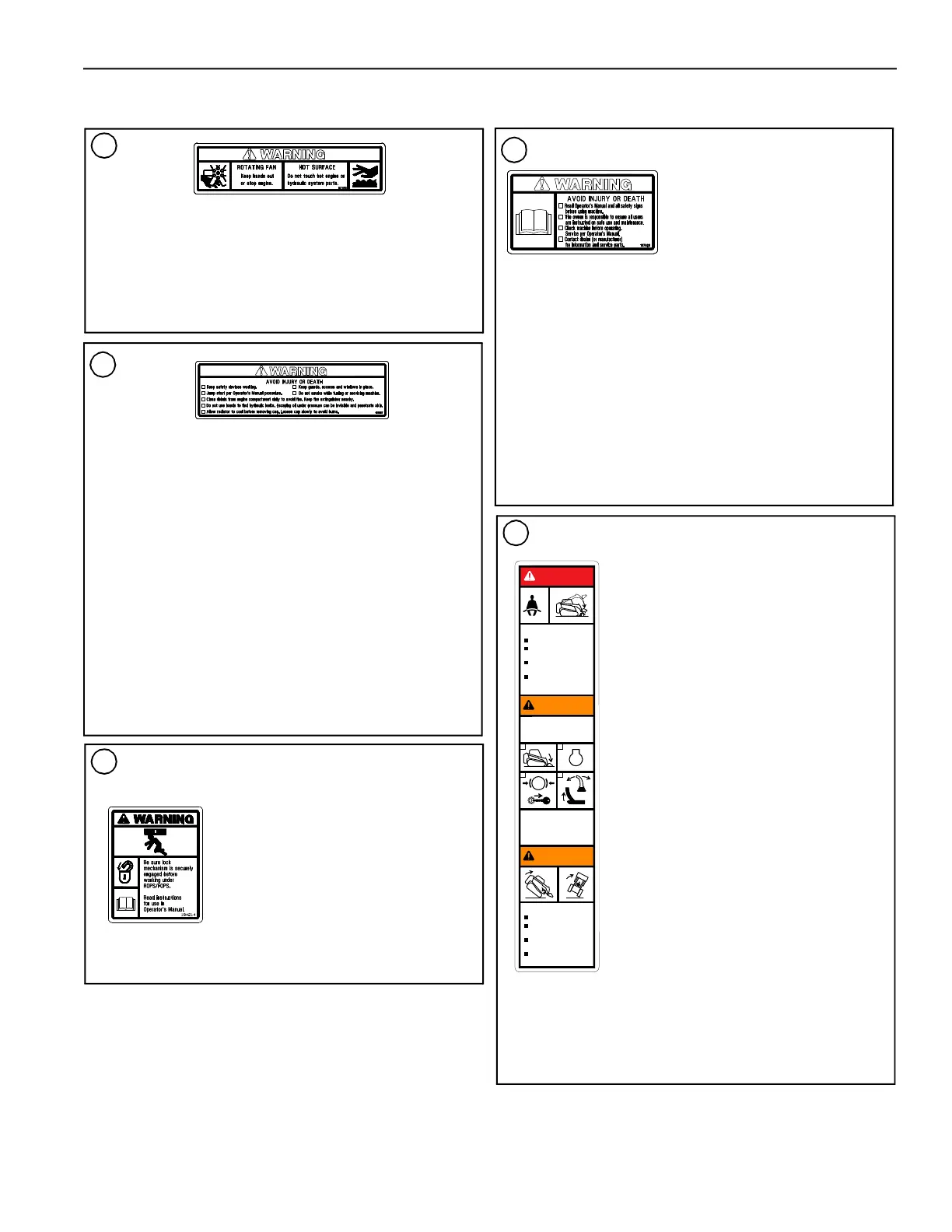 Page #39 background image