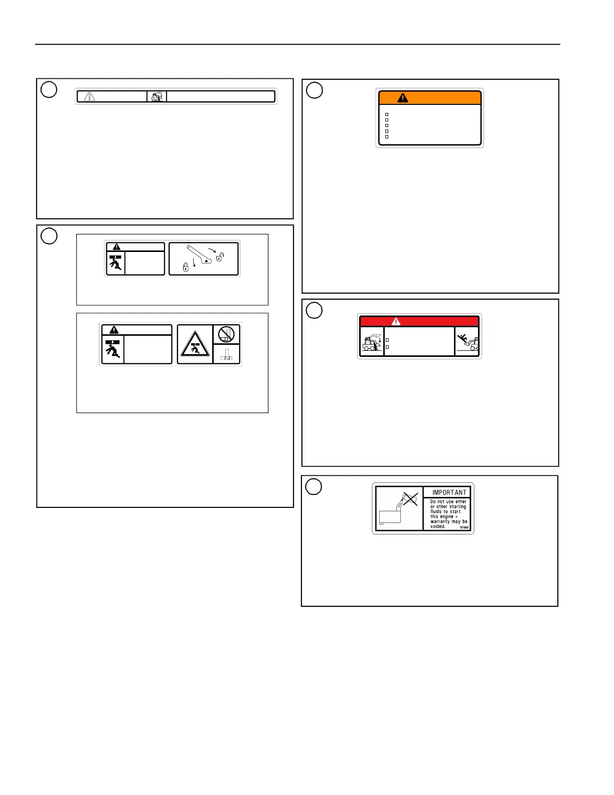 Page #40 background image